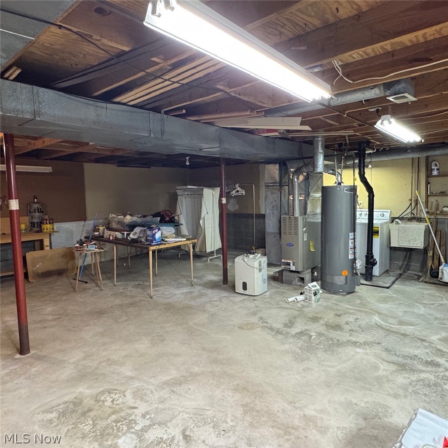 114 Sabetha Place Property Photo 26