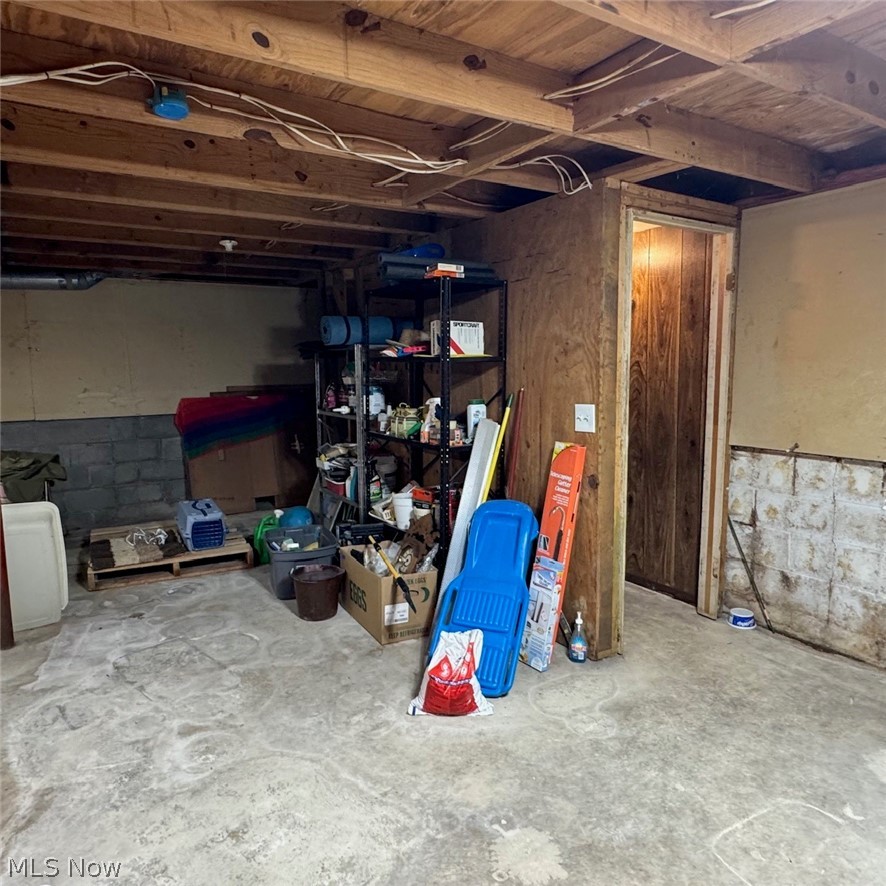 114 Sabetha Place Property Photo 27
