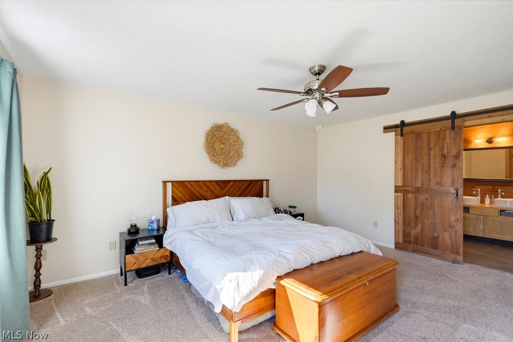 4174 Sierra Circle Property Photo 18
