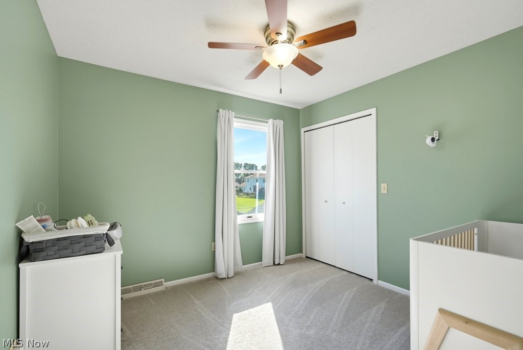 4174 Sierra Circle Property Photo 24