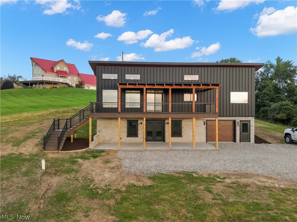 85541 Beagle Club Road Property Photo 1