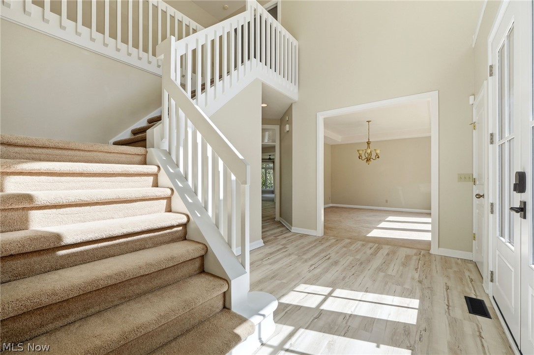 11955 Epping Trail Property Photo 8