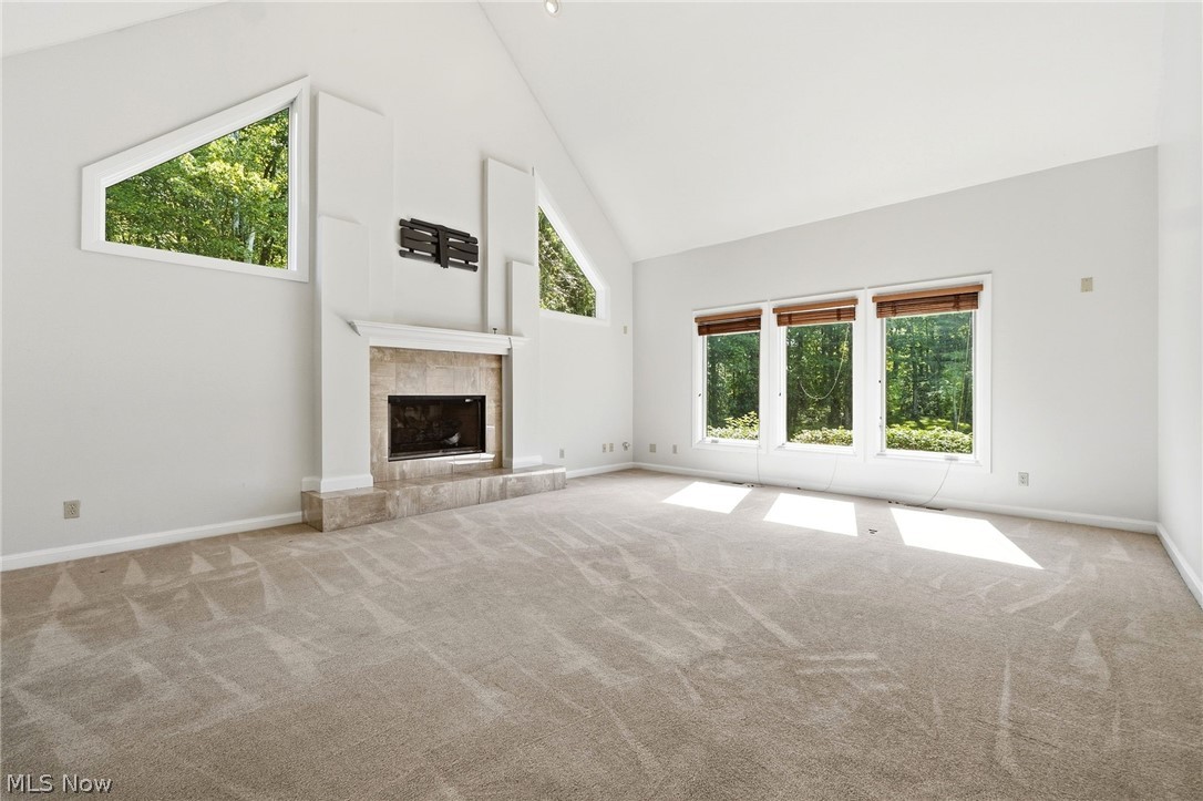 11955 Epping Trail Property Photo 17