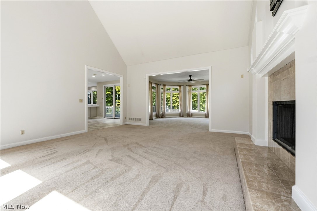 11955 Epping Trail Property Photo 19