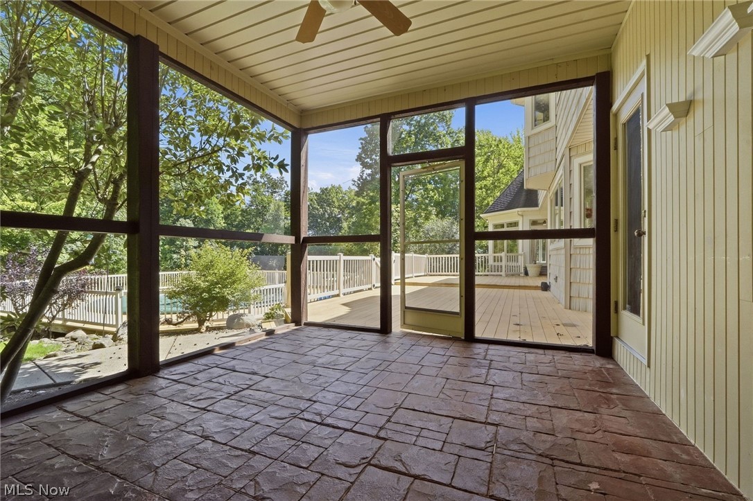 11955 Epping Trail Property Photo 24