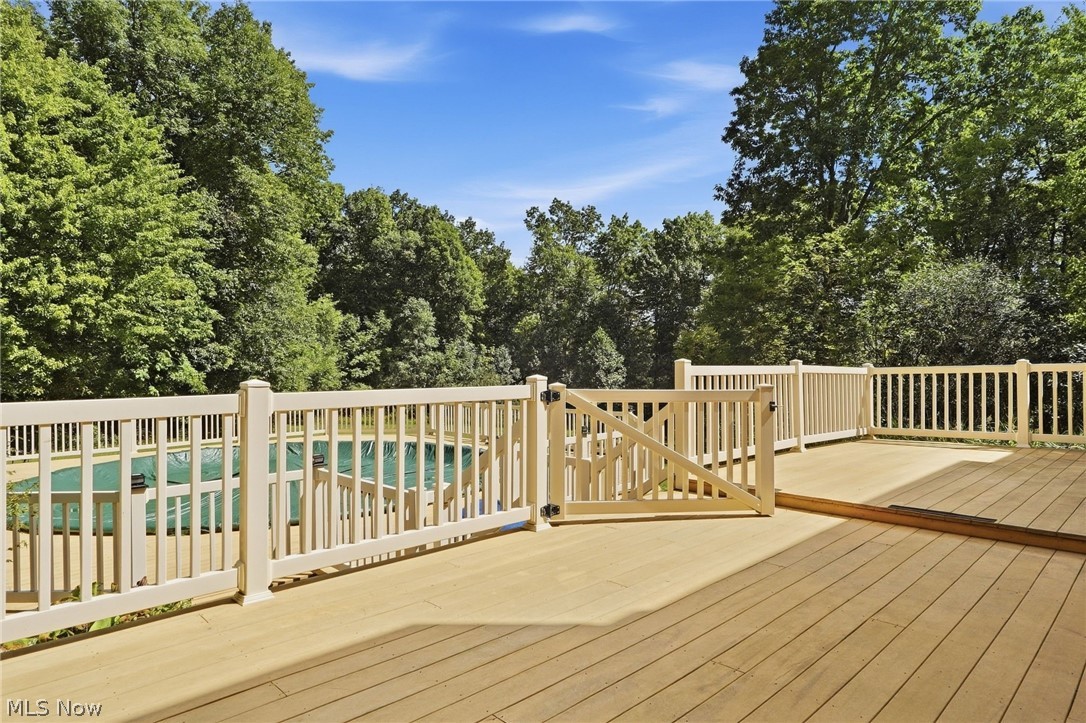 11955 Epping Trail Property Photo 25