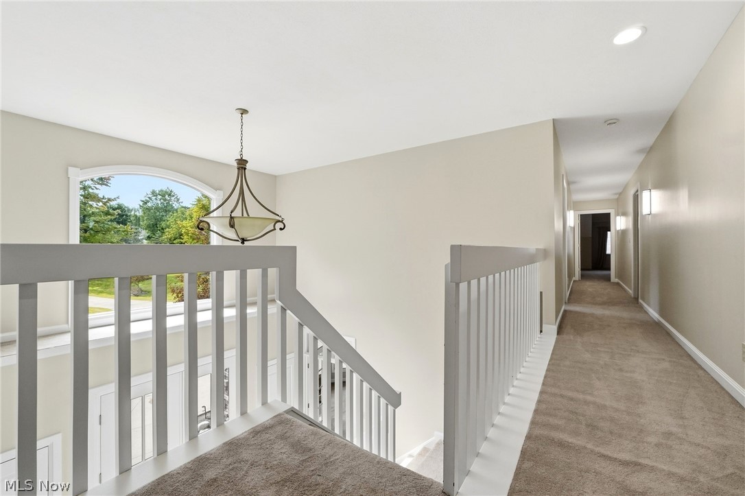 11955 Epping Trail Property Photo 27