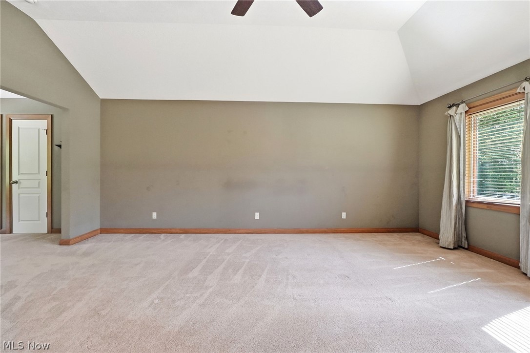 11955 Epping Trail Property Photo 28
