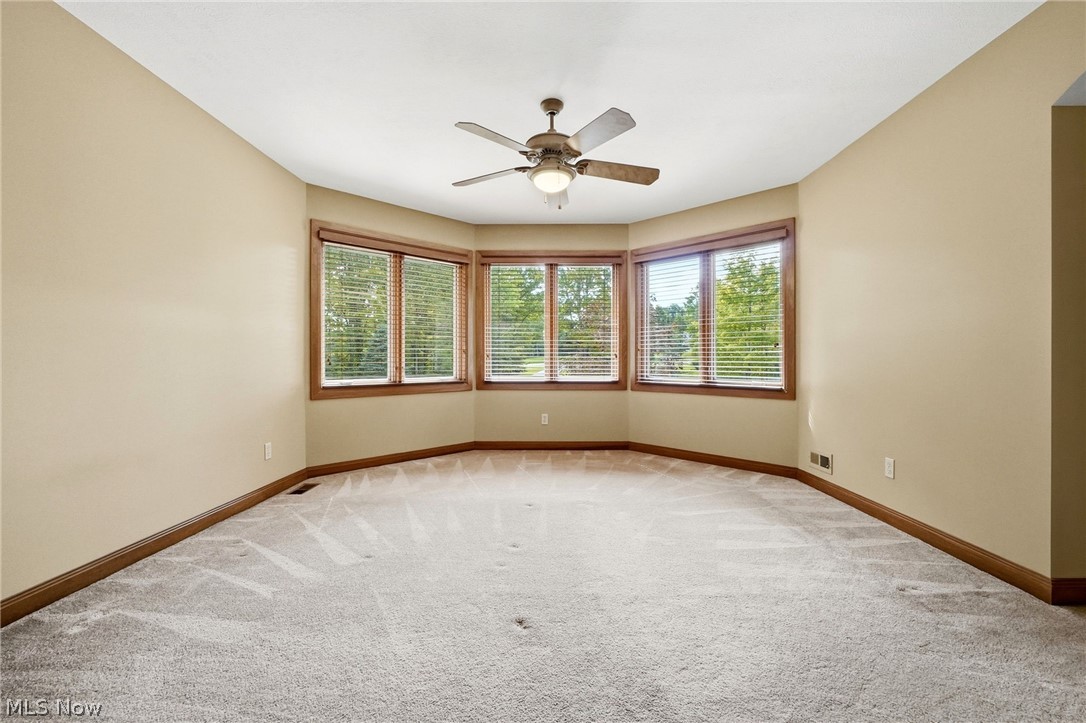 11955 Epping Trail Property Photo 32