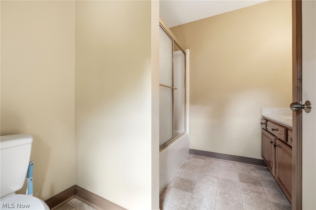 11955 Epping Trail Property Photo 33
