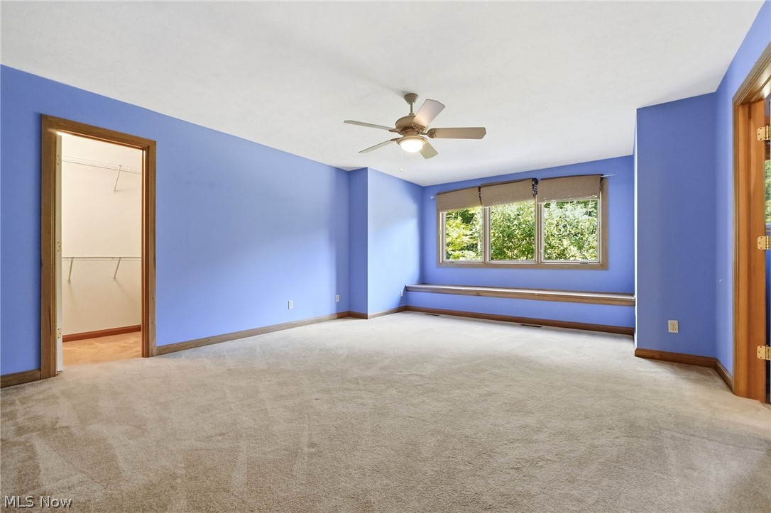 11955 Epping Trail Property Photo 34