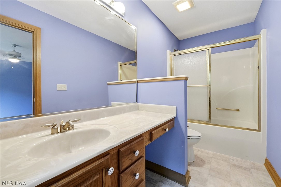 11955 Epping Trail Property Photo 35
