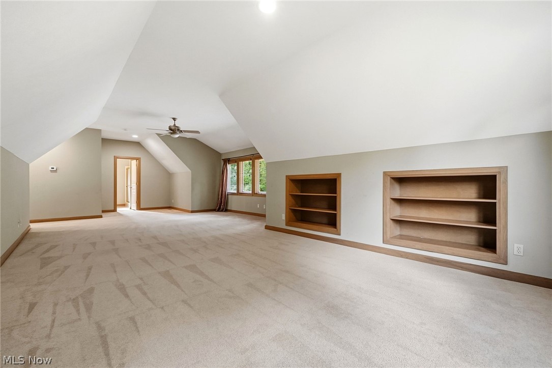 11955 Epping Trail Property Photo 36