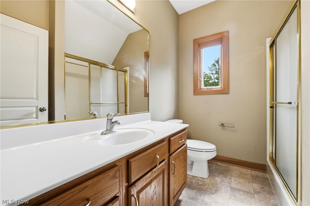 11955 Epping Trail Property Photo 37