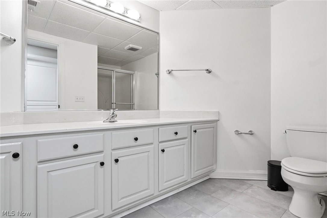 11955 Epping Trail Property Photo 40