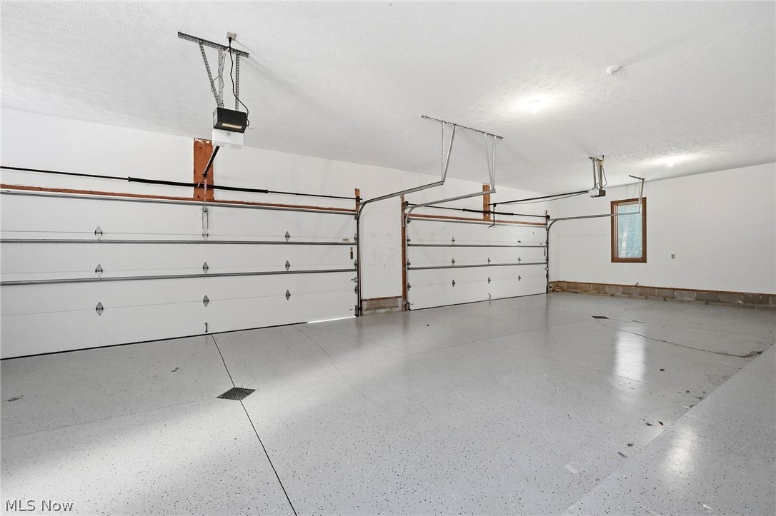 11955 Epping Trail Property Photo 41