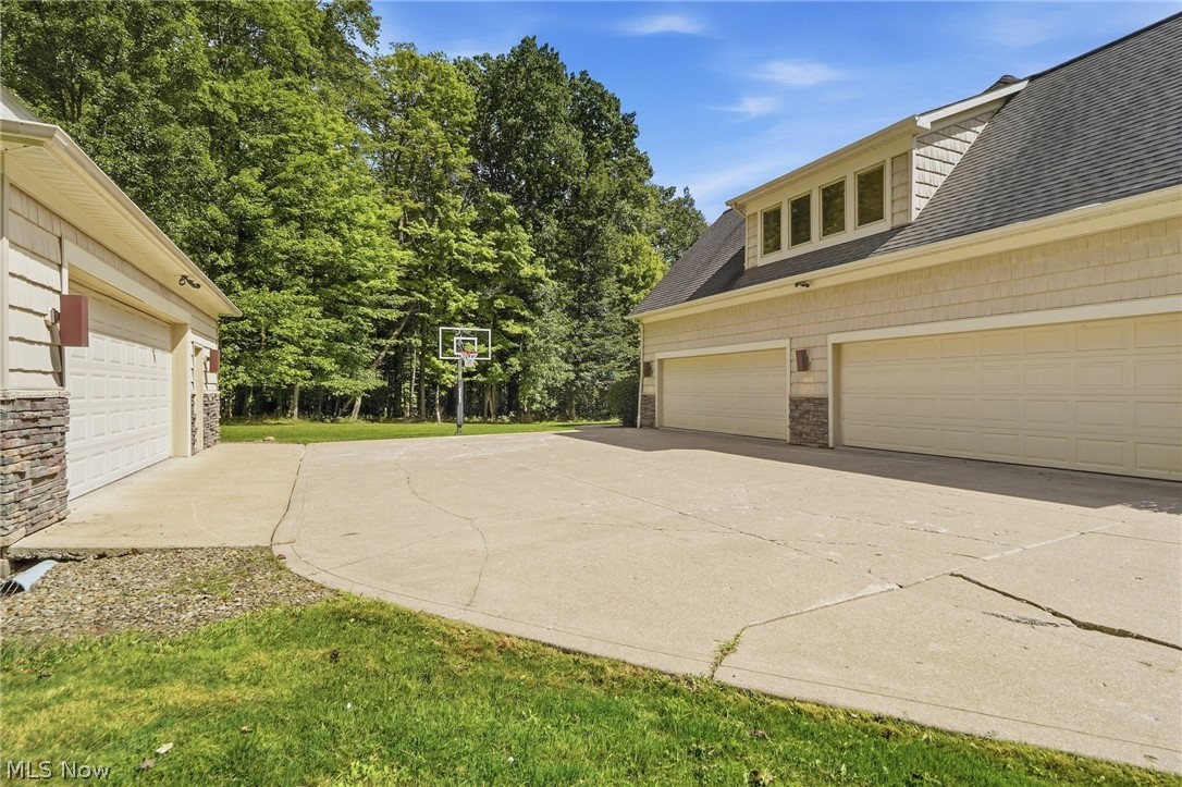 11955 Epping Trail Property Photo 42