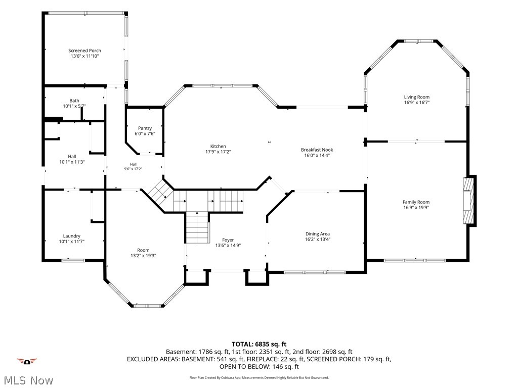 11955 Epping Trail Property Photo 48