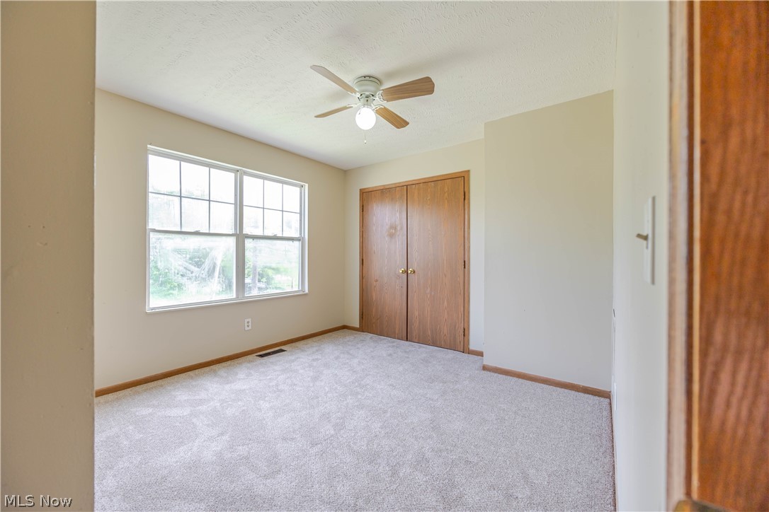 1404 Lakeview Road Property Photo 18