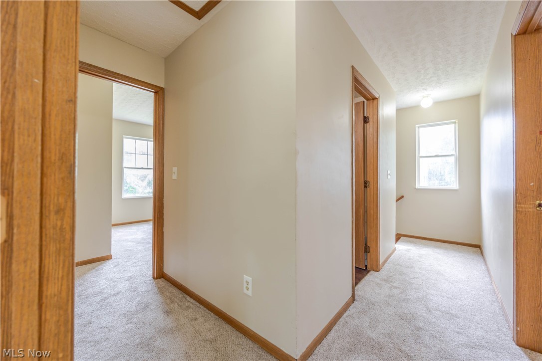 1404 Lakeview Road Property Photo 19