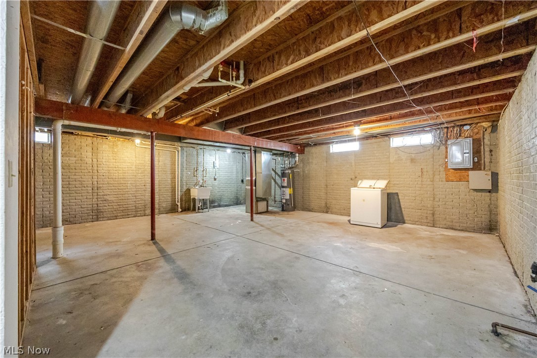 1404 Lakeview Road Property Photo 20