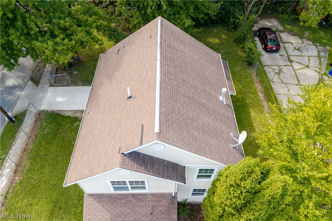 1404 Lakeview Road Property Photo 26
