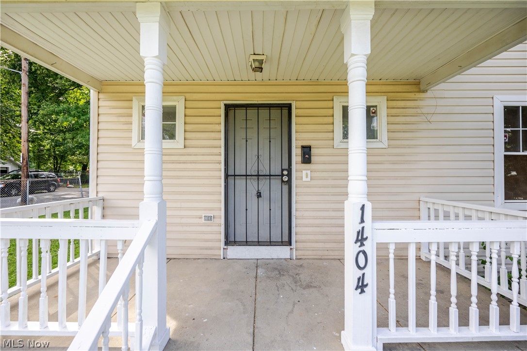 1404 Lakeview Road Property Photo 27