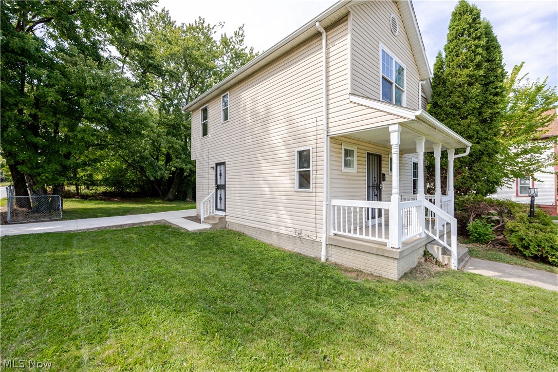 1404 Lakeview Road Property Photo 29