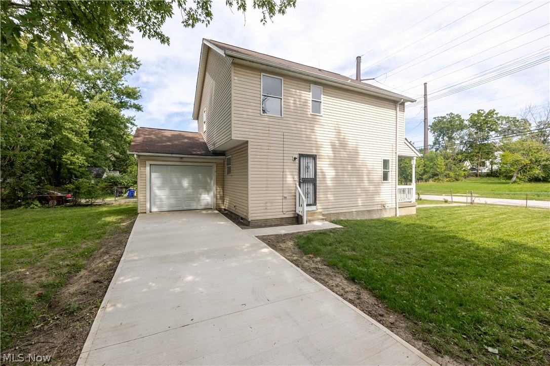 1404 Lakeview Road Property Photo 31