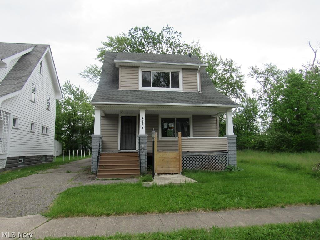 4273 E 136 Property Photo 1