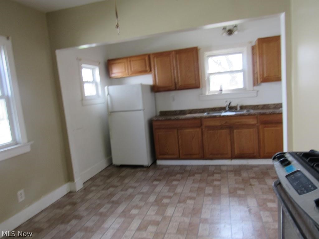 4273 E 136 Property Photo 4