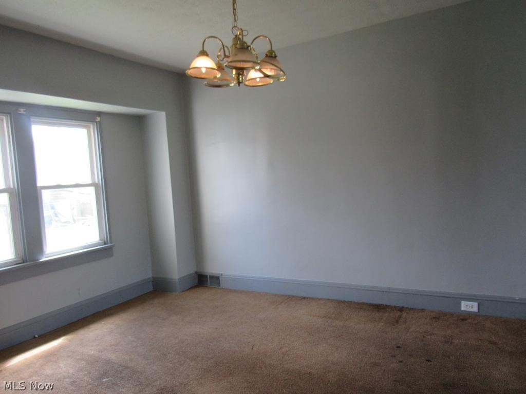 4273 E 136 Property Photo 5
