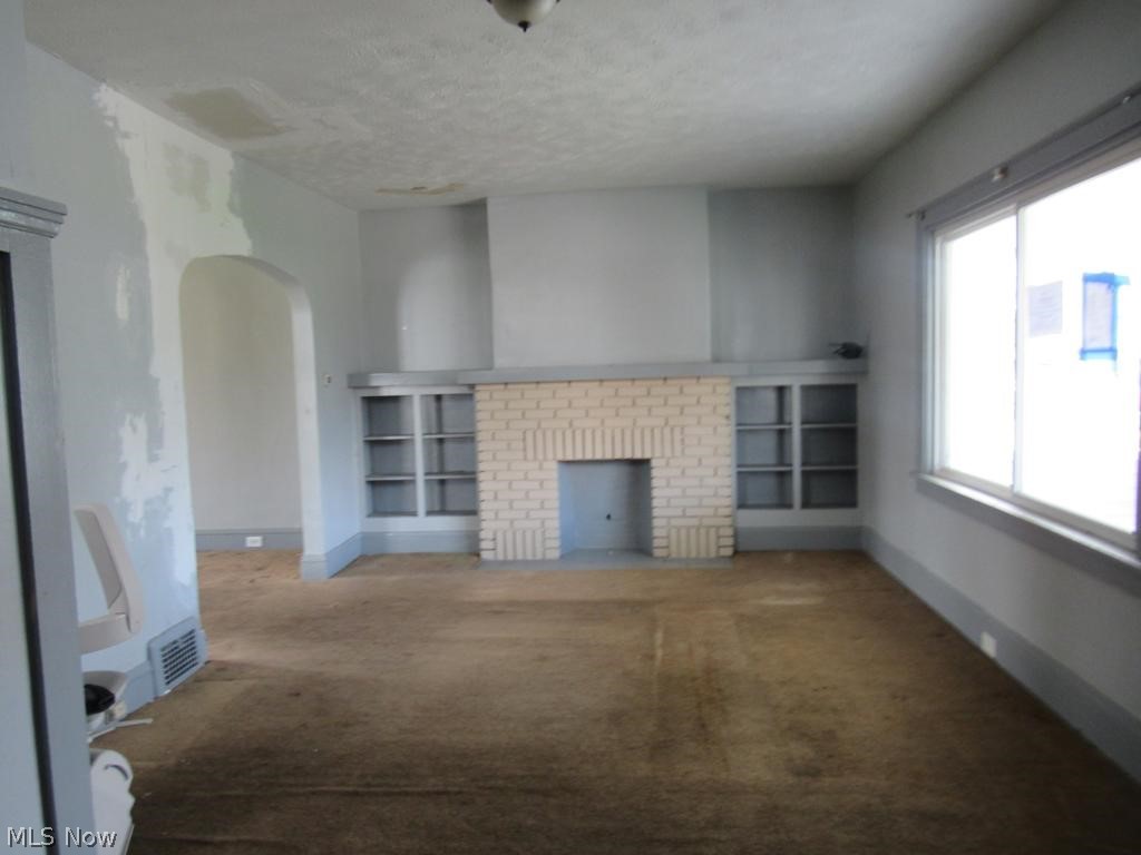 4273 E 136 Property Photo 6