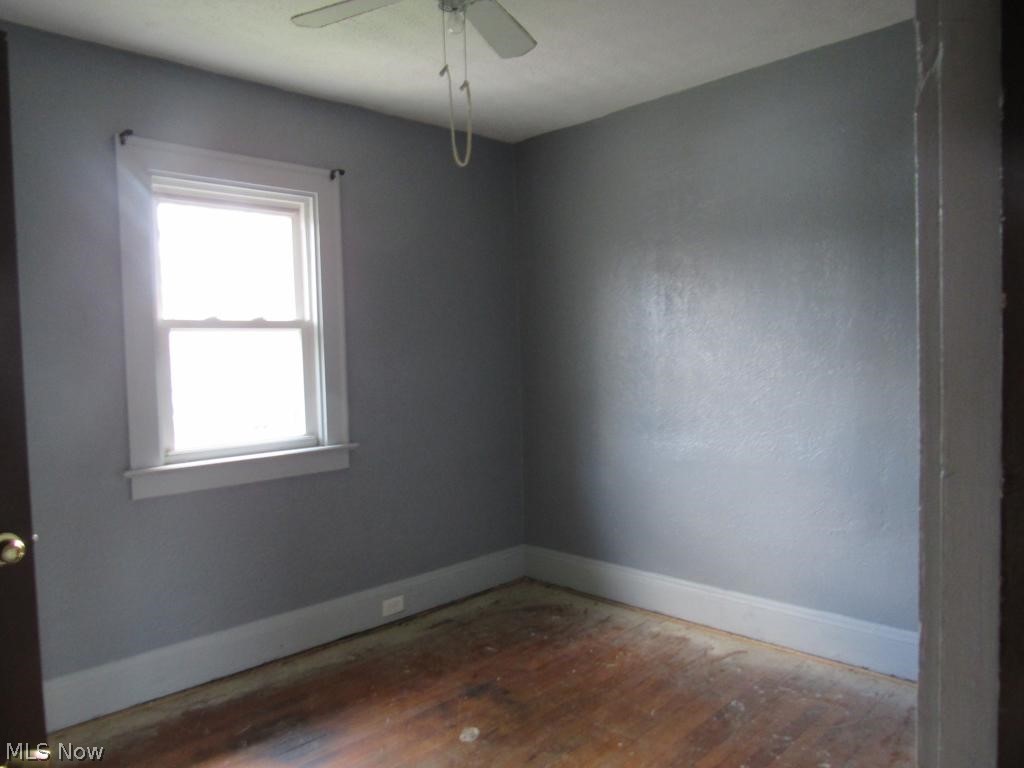 4273 E 136 Property Photo 7