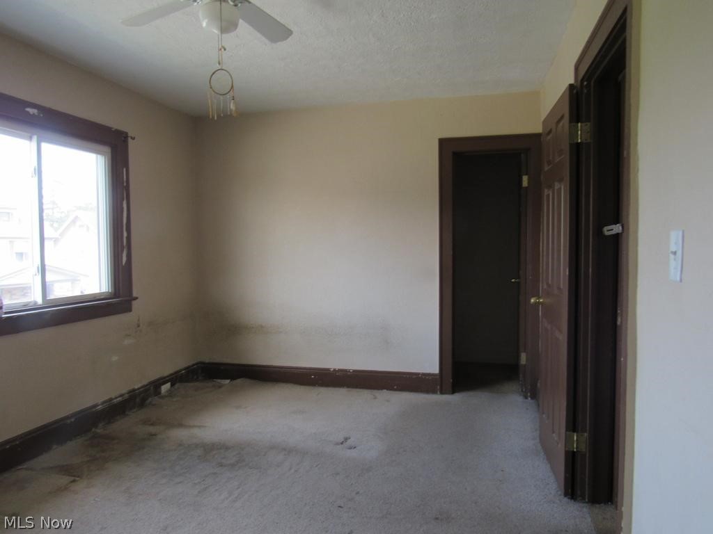 4273 E 136 Property Photo 8