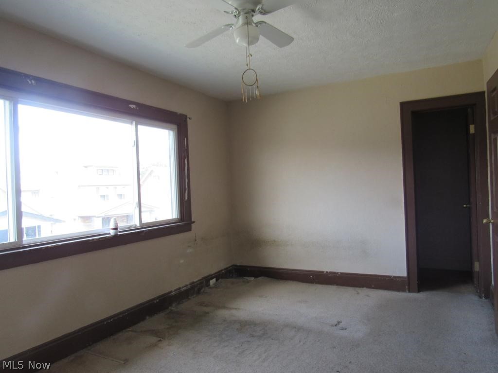 4273 E 136 Property Photo 9