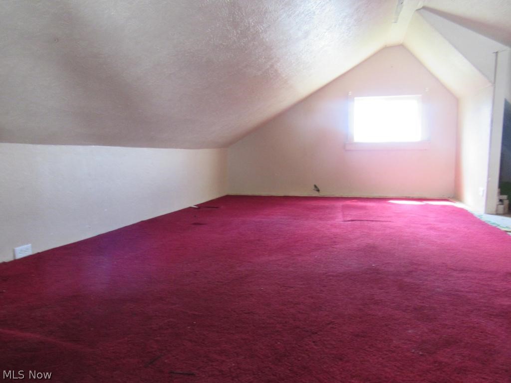 4273 E 136 Property Photo 10