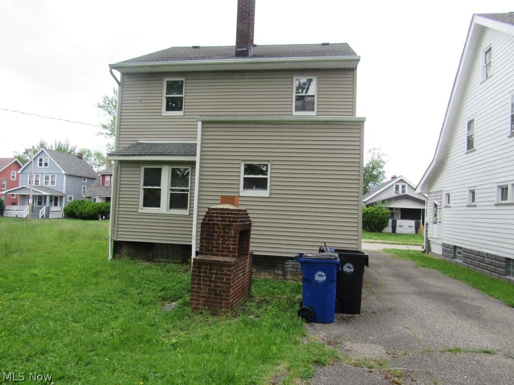 4273 E 136 Property Photo 11