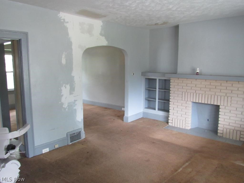 4273 E 136 Property Photo 12