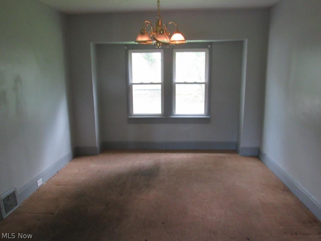 4273 E 136 Property Photo 13