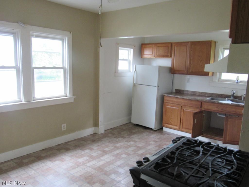 4273 E 136 Property Photo 14
