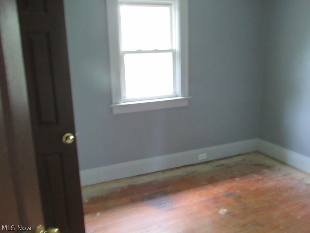 4273 E 136 Property Photo 15
