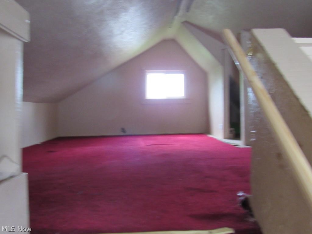 4273 E 136 Property Photo 17
