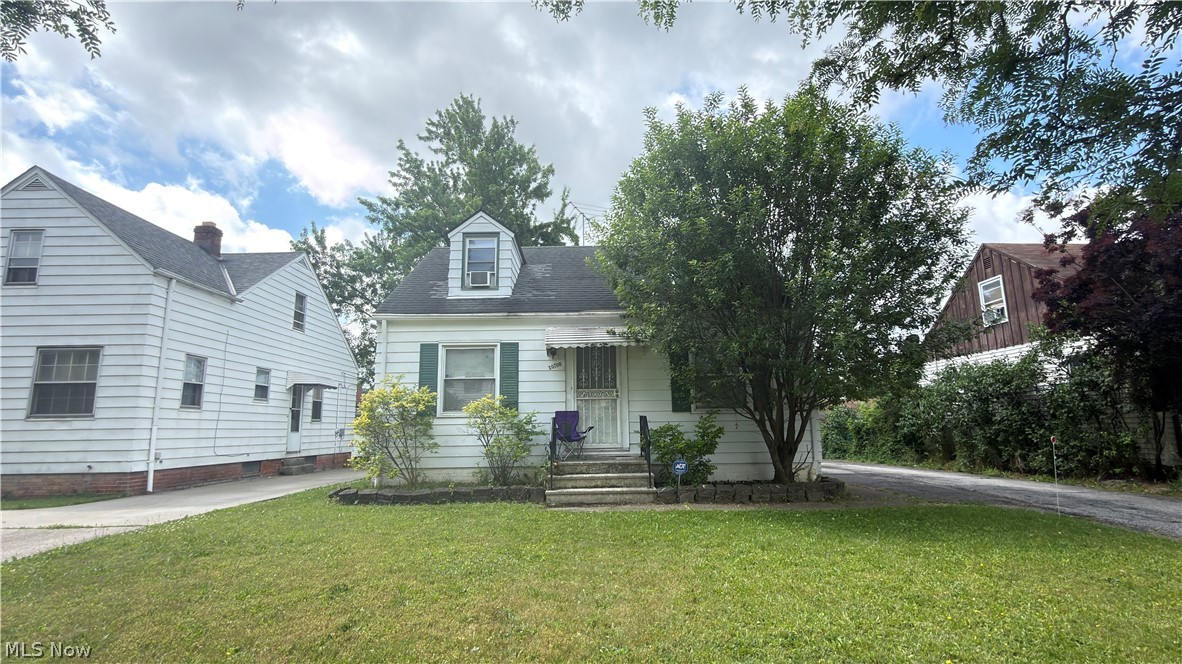 20706 Raymond Street Property Photo 1