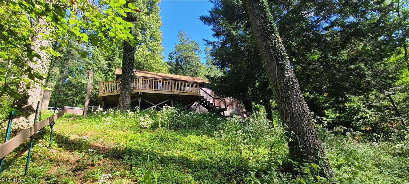 33560 Hilltop Drive Property Photo 1