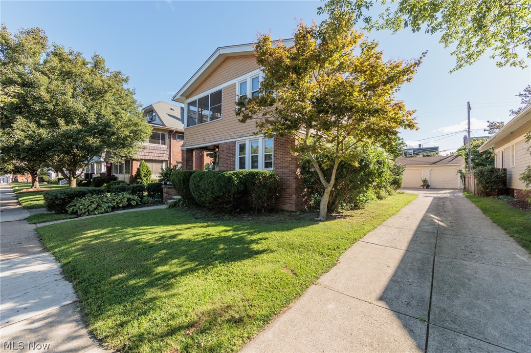 1497 Prospect Avenue Property Photo 1
