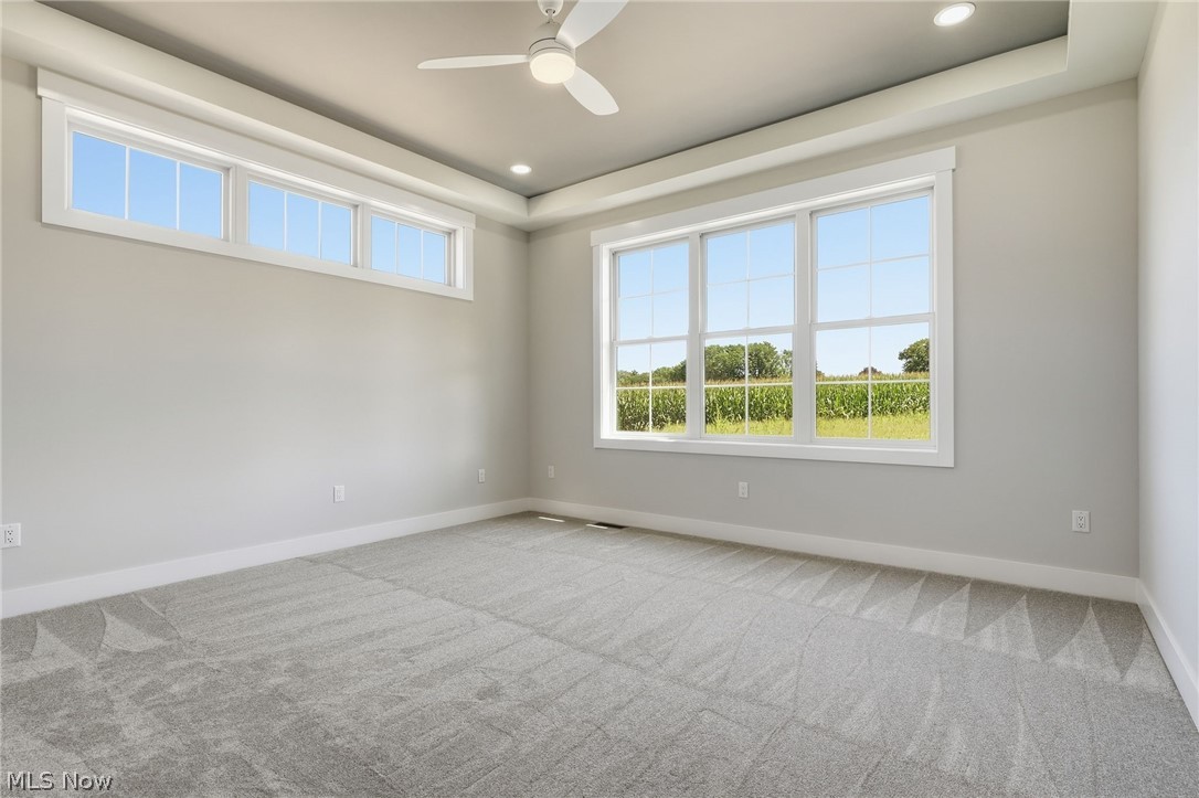 1140 Sheltered Brook Drive Property Photo 26
