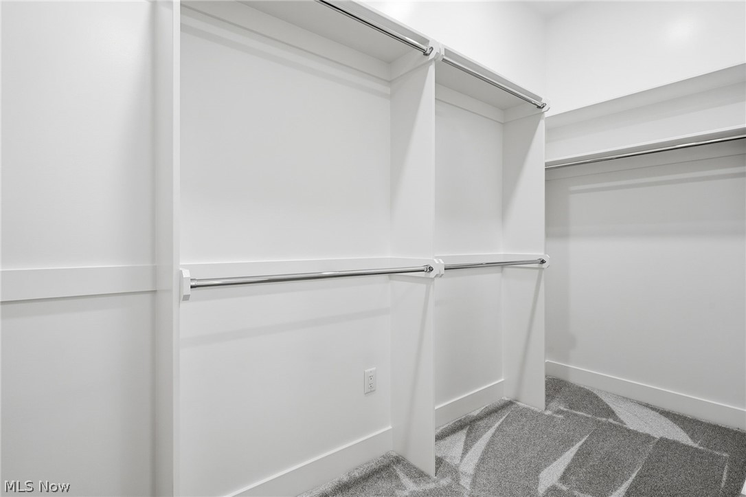 1140 Sheltered Brook Drive Property Photo 30
