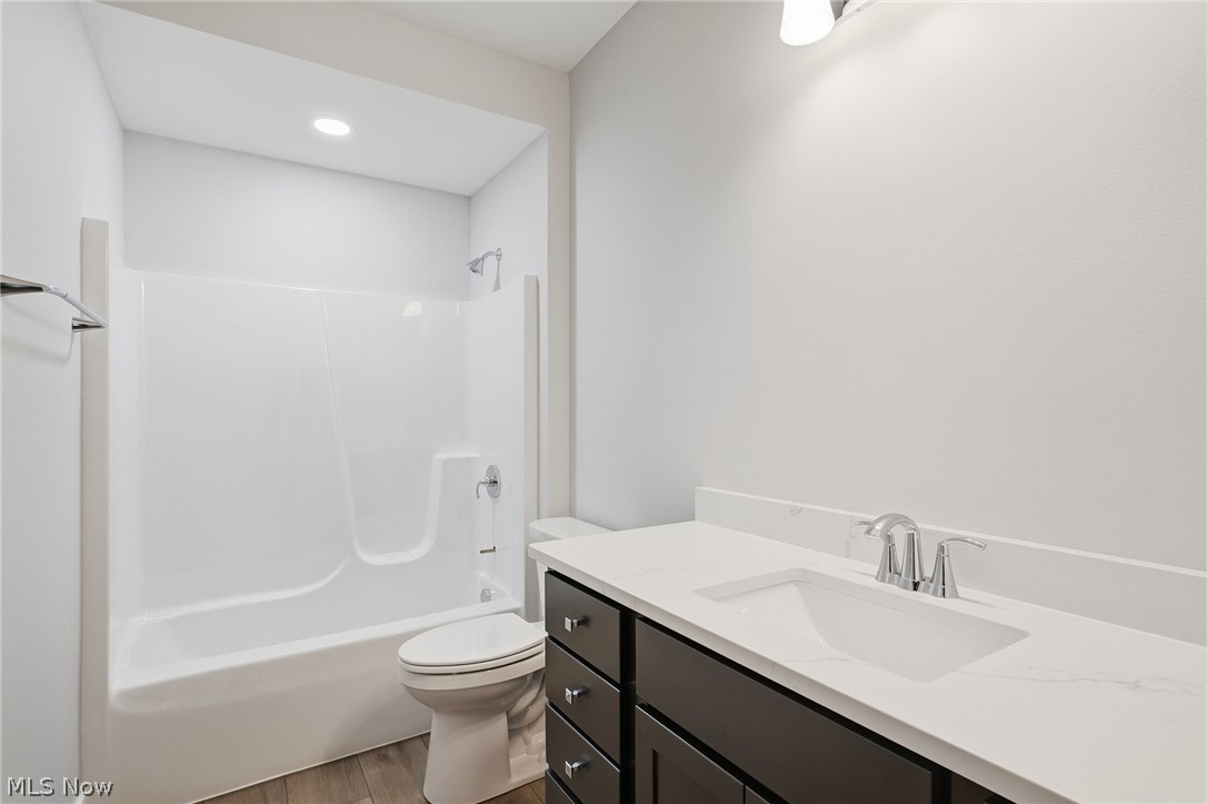1140 Sheltered Brook Drive Property Photo 31
