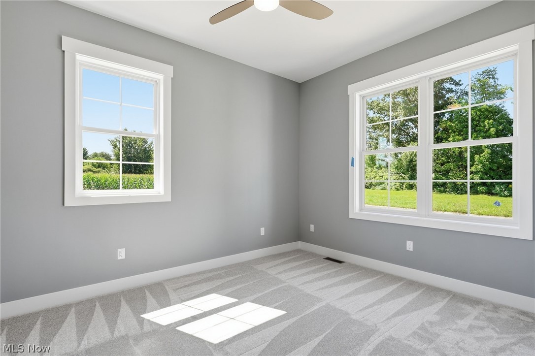1140 Sheltered Brook Drive Property Photo 33